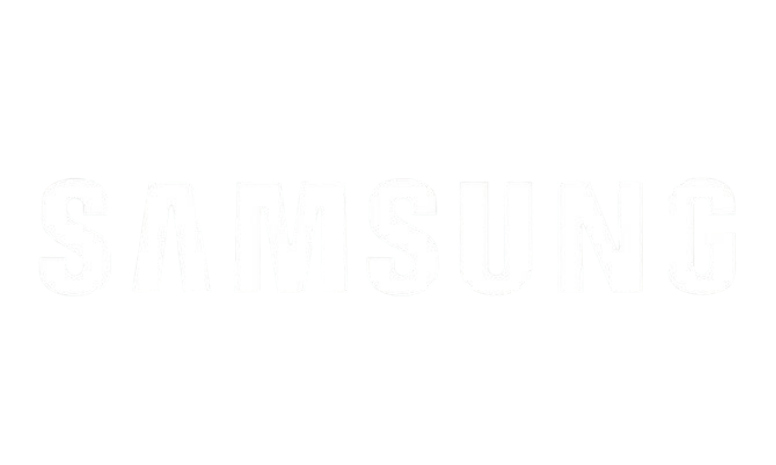 Sumsung